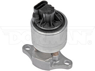 Dorman 911-684 Exhaust Gas Recirculation (EGR) Valve