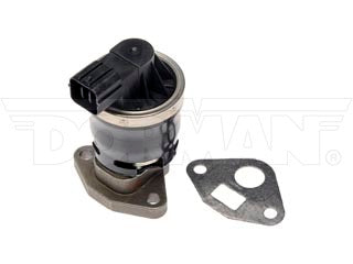 Dorman 911-689 Exhaust Gas Recirculation (EGR) Valve