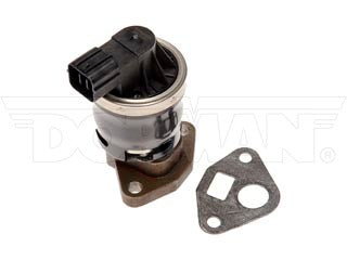 Dorman 911-690 Exhaust Gas Recirculation (EGR) Valve