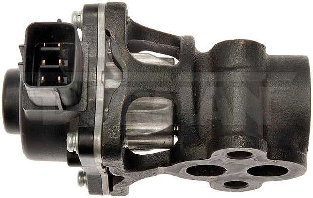 Dorman 911-691 EGR Valve 1999-2005 Suzuki Grand Vitara - view 2
