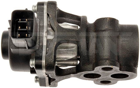 Dorman 911-691 EGR Valve 1999-2005 Suzuki Grand Vitara - view 2