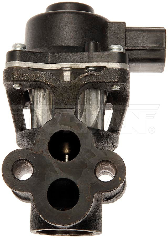 Dorman 911-691 EGR Valve 1999-2005 Suzuki Grand Vitara - view 3