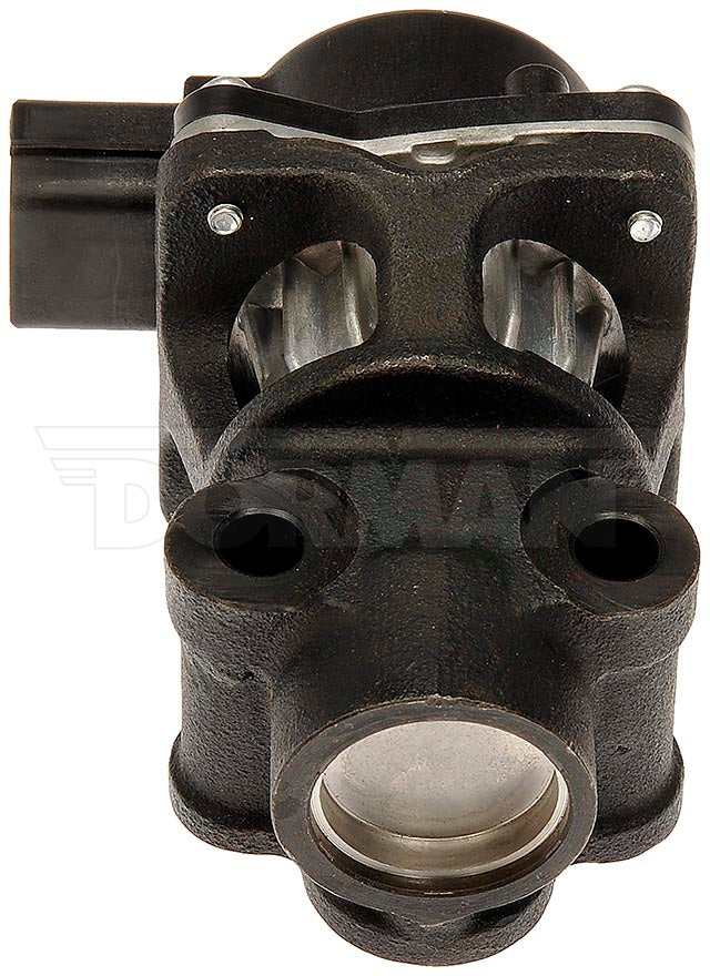 Dorman 911-691 EGR Valve 1999-2005 Suzuki Grand Vitara - view 4
