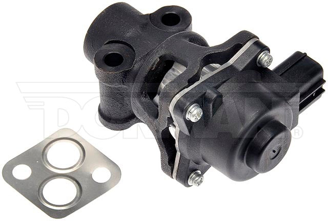 Dorman 911-691 EGR Valve 1999-2005 Suzuki Grand Vitara - view 1