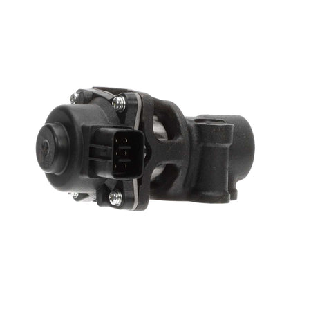 Dorman 911-691 EGR Valve 1999-2005 Suzuki Grand Vitara - view 5