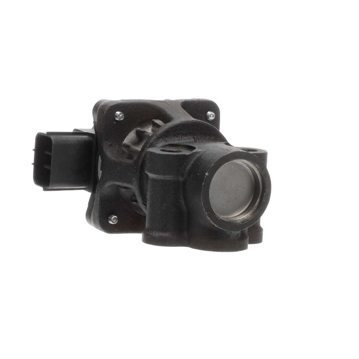 Dorman 911-691 EGR Valve 1999-2005 Suzuki Grand Vitara - view 6