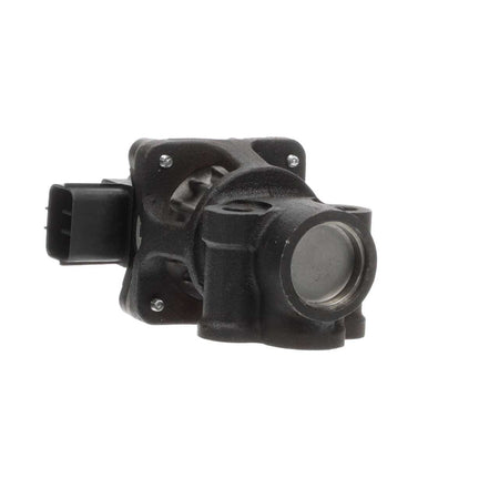 Dorman 911-691 EGR Valve 1999-2005 Suzuki Grand Vitara - view 6