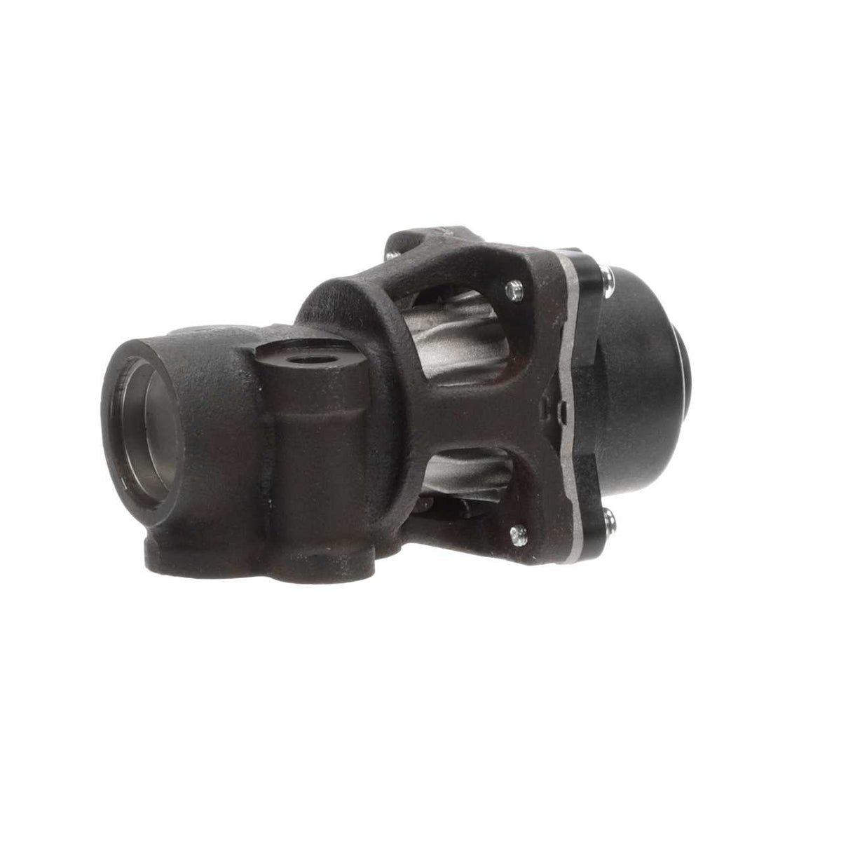 Dorman 911-691 EGR Valve 1999-2005 Suzuki Grand Vitara - view 7