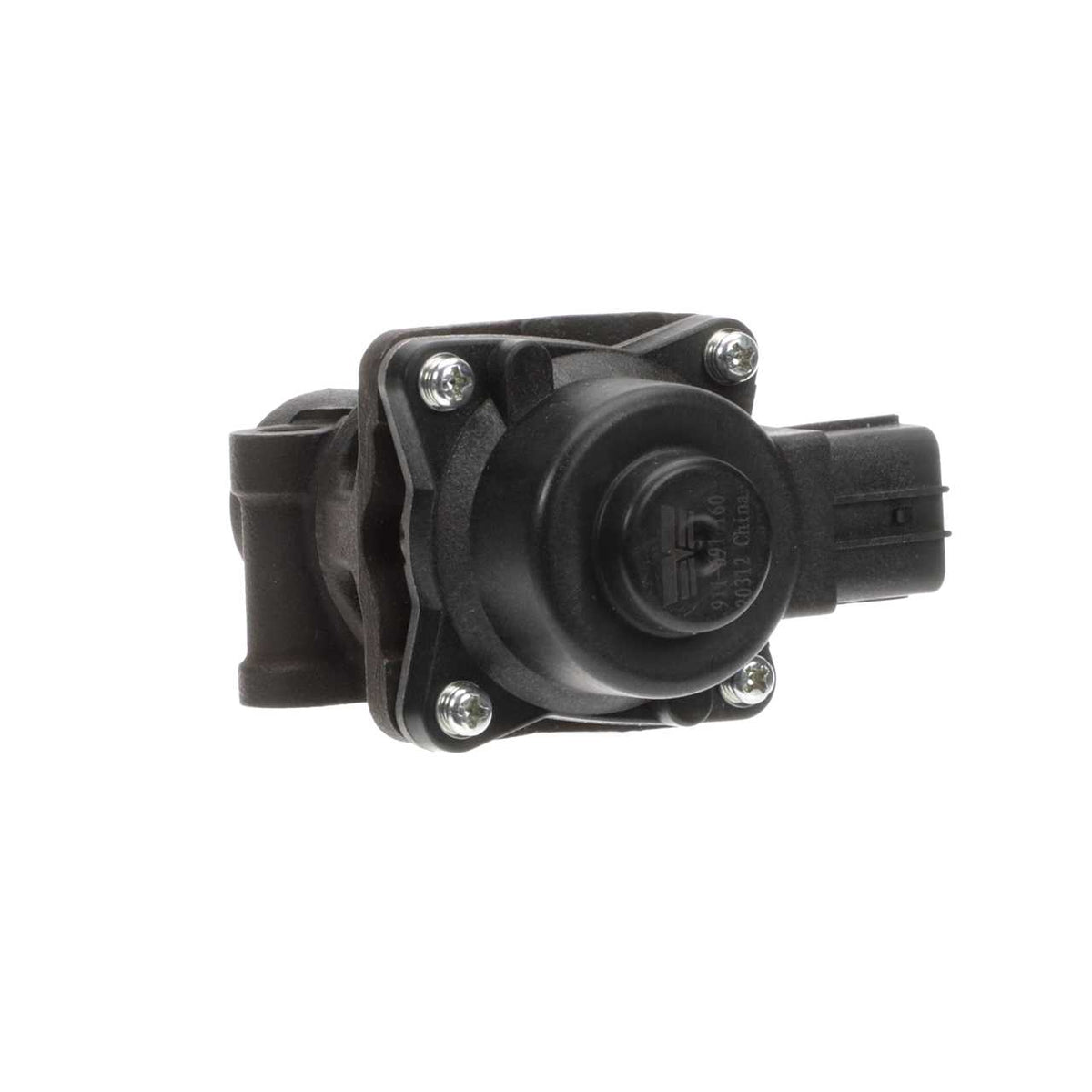 Dorman 911-691 EGR Valve 1999-2005 Suzuki Grand Vitara - view 8