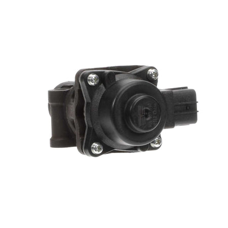 Dorman 911-691 EGR Valve 1999-2005 Suzuki Grand Vitara - view 8