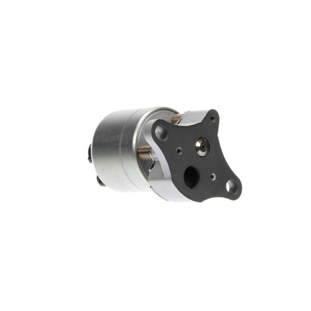 Dorman 911-693 EGR Valve 1999-2000 Workhorse P32 - view 6