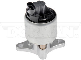 Dorman 911-694 Exhaust Gas Recirculation (EGR) Valve