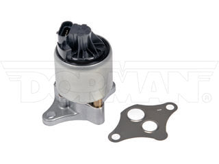 Dorman 911-695 Exhaust Gas Recirculation (EGR) Valve