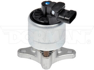 Dorman 911-696 Exhaust Gas Recirculation (EGR) Valve