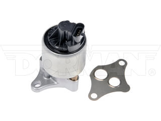 Dorman 911-697 Exhaust Gas Recirculation (EGR) Valve