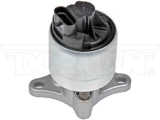 Dorman 911-698 Exhaust Gas Recirculation (EGR) Valve