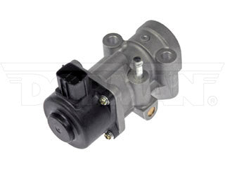Dorman 911-705 Exhaust Gas Recirculation (EGR) Valve