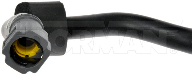 Dorman 911-708 Purge Valve 2011-2015 Mazda CX-9 - view 2