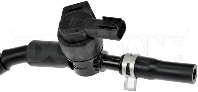 Dorman 911-708 Purge Valve 2011-2015 Mazda CX-9 - view 3