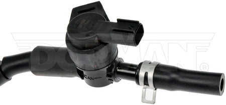 Dorman 911-708 Purge Valve 2011-2015 Mazda CX-9 - view 3