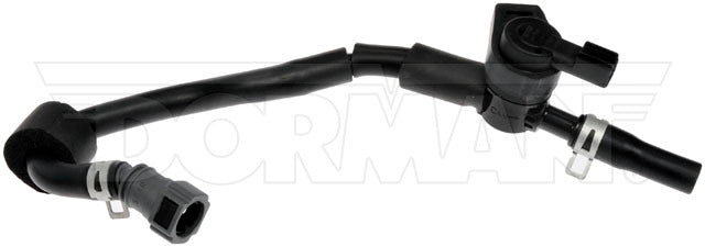 Dorman 911-708 Purge Valve 2011-2015 Mazda CX-9 - view 1