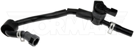 Dorman 911-708 Purge Valve 2011-2015 Mazda CX-9 - view 1