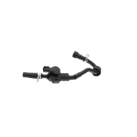 Dorman 911-708 Purge Valve 2011-2015 Mazda CX-9 - view 4