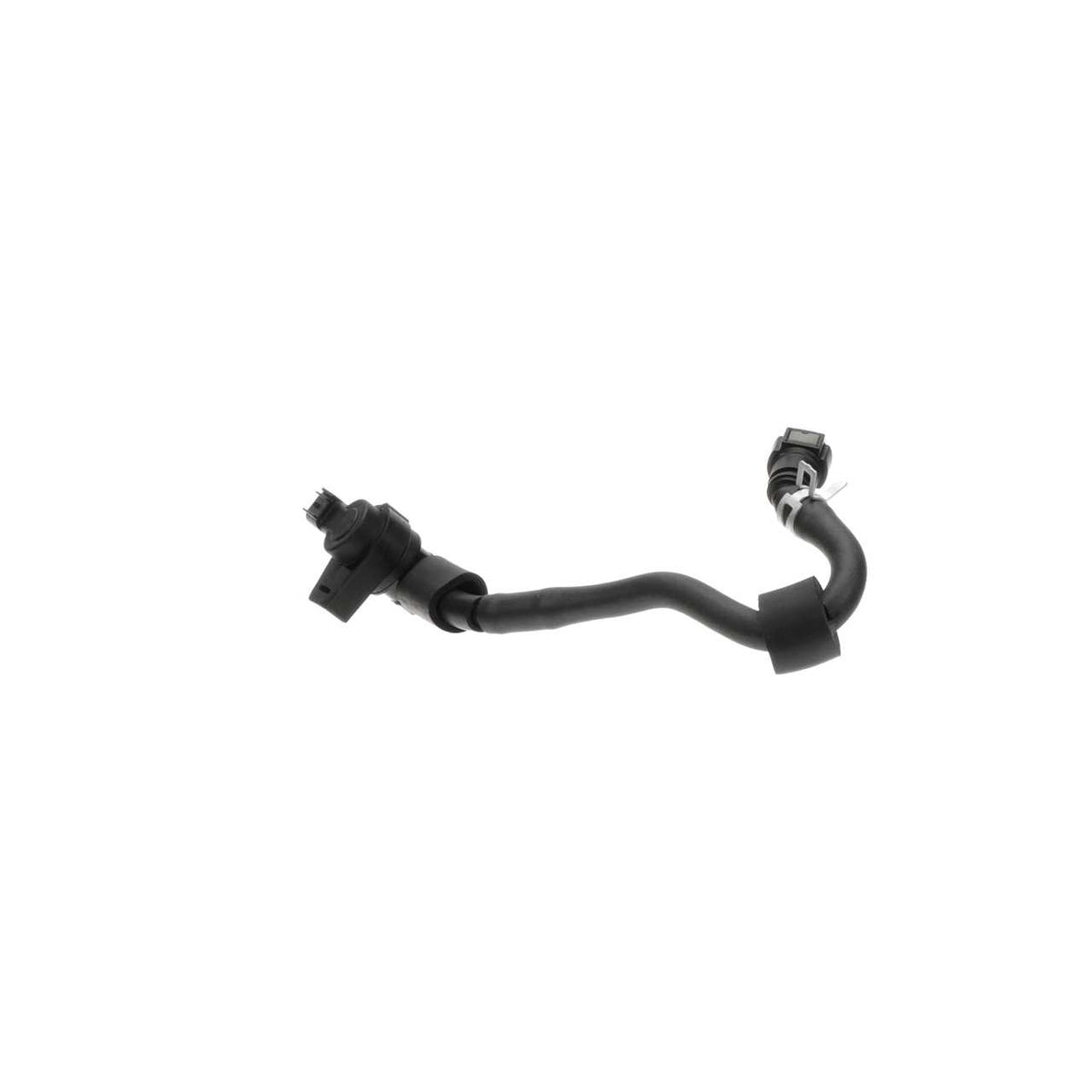 Dorman 911-708 Purge Valve 2011-2015 Mazda CX-9 - view 5