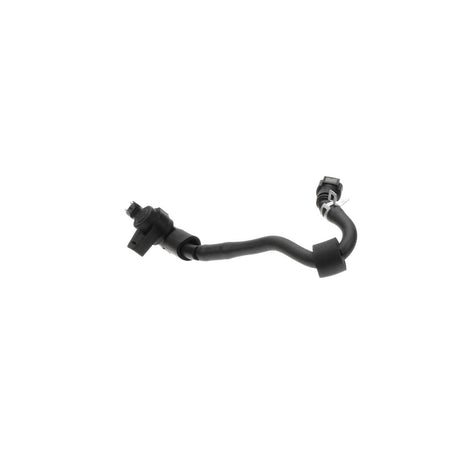 Dorman 911-708 Purge Valve 2011-2015 Mazda CX-9 - view 5