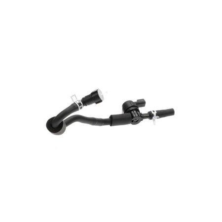 Dorman 911-708 Purge Valve 2011-2015 Mazda CX-9 - view 6