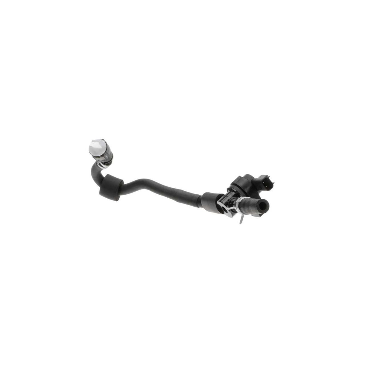 Dorman 911-708 Purge Valve 2011-2015 Mazda CX-9 - view 7