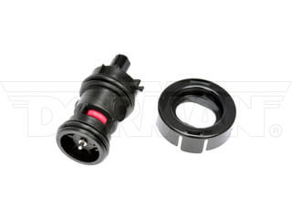 Dorman 911-710 Vapor Canister Vent Solenoid