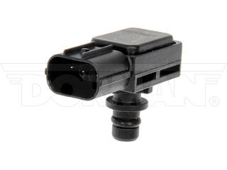 Dorman 911-716 Fuel Tank Pressure Sensor