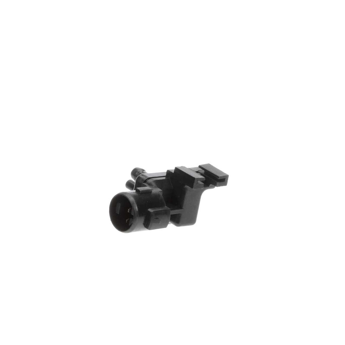 Dorman 911-718 Tank Pressure Sensor 2001-2005 Honda Civic - view 4