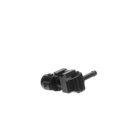 Dorman 911-718 Tank Pressure Sensor 2001-2005 Honda Civic - view 5