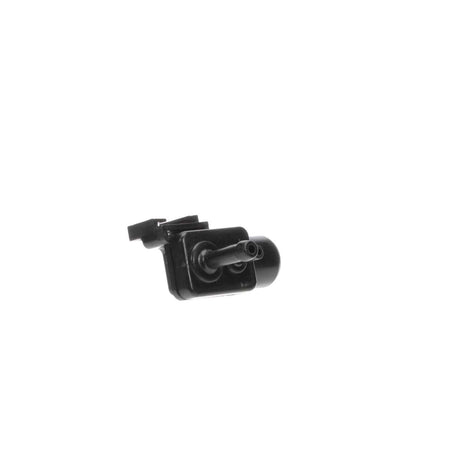 Dorman 911-718 Tank Pressure Sensor 2001-2005 Honda Civic - view 6