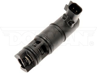Dorman 911-731 Vapor Canister Vent Solenoid