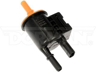 Dorman 911-734 Vapor Canister Purge Valve
