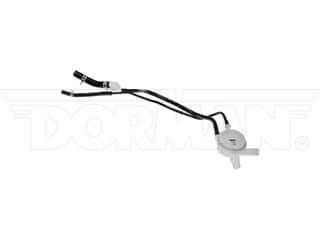 Dorman 911-738 Fuel Tank Vent Valve
