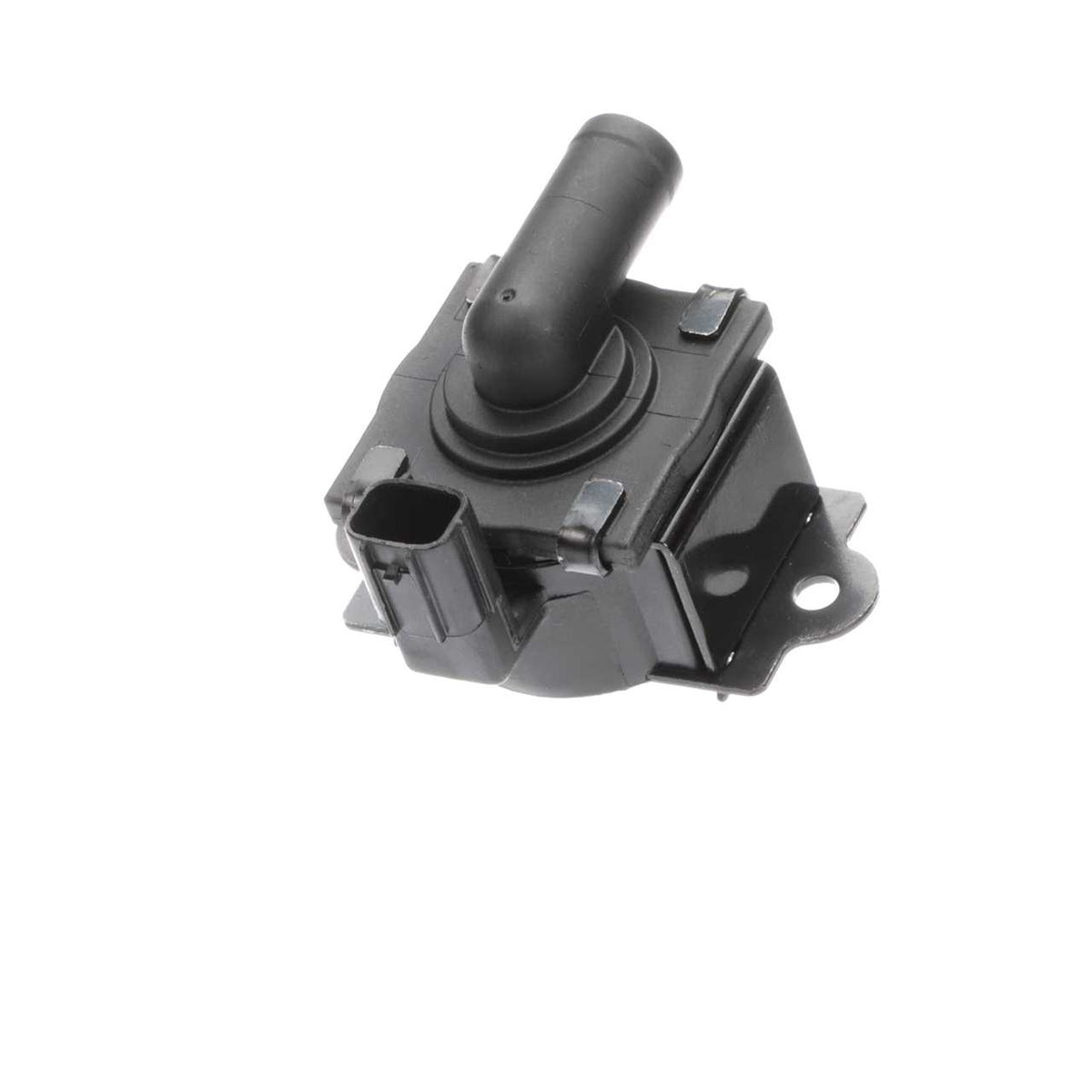 Dorman 911-752 Shut Off Valve 1998-2003 Honda Civic - view 4
