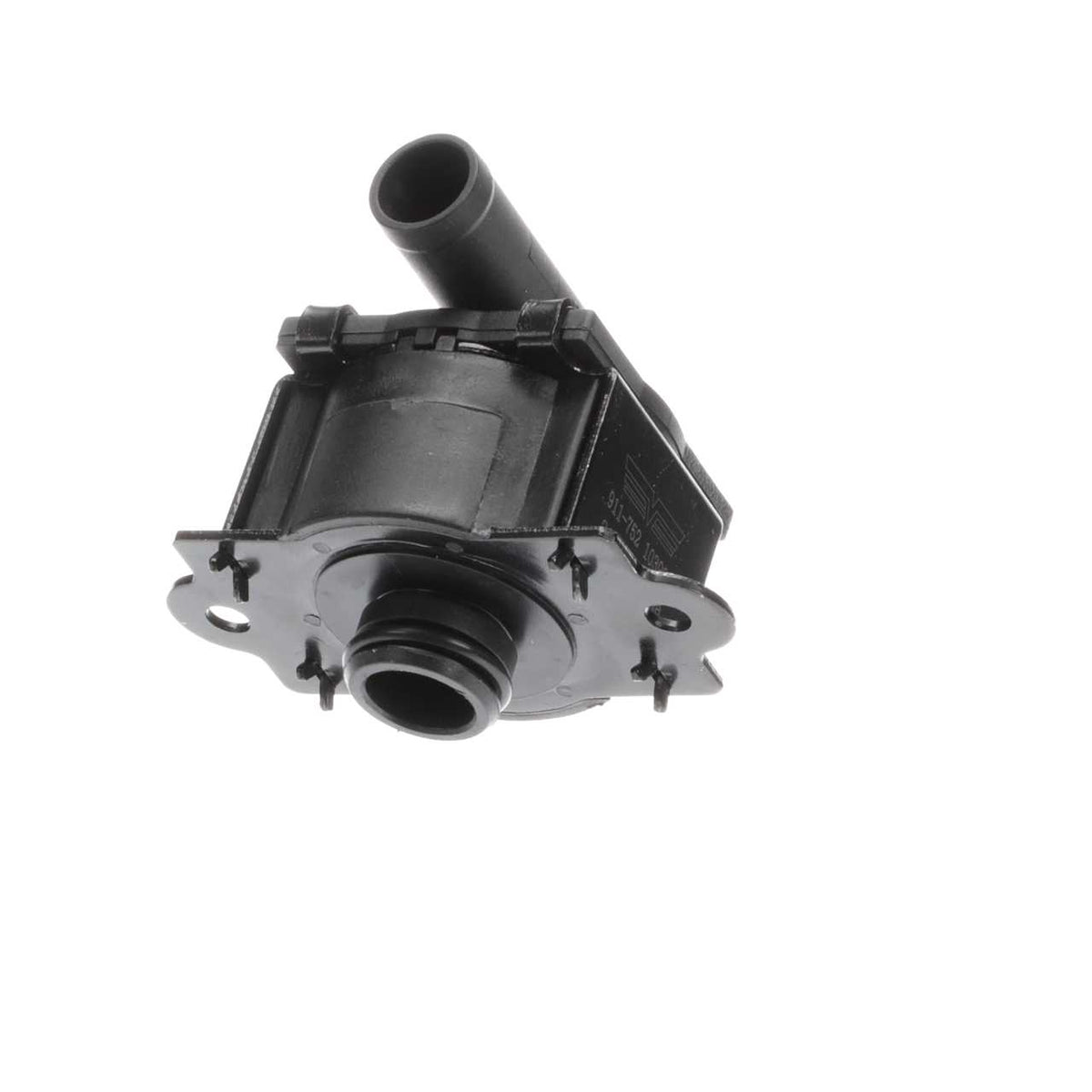 Dorman 911-752 Shut Off Valve 1998-2003 Honda Civic - view 6