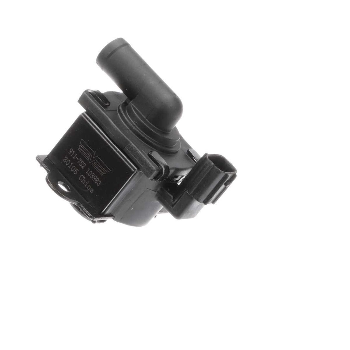 Dorman 911-752 Shut Off Valve 1998-2003 Honda Civic - view 7