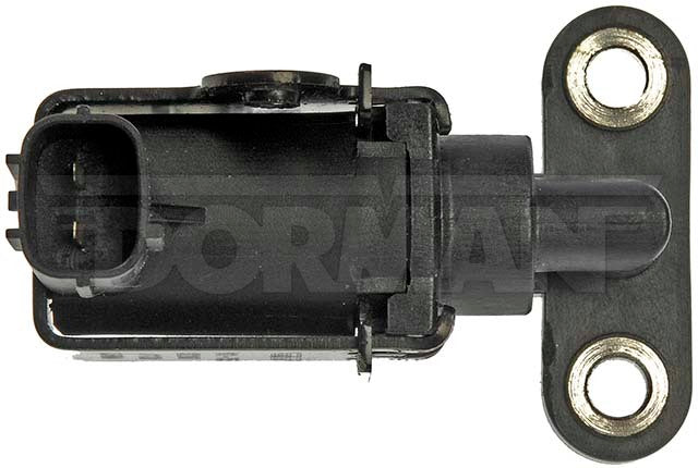 Dorman 911-755 EVAP Solenoid Valve 1998-2003 Acura TL - view 3