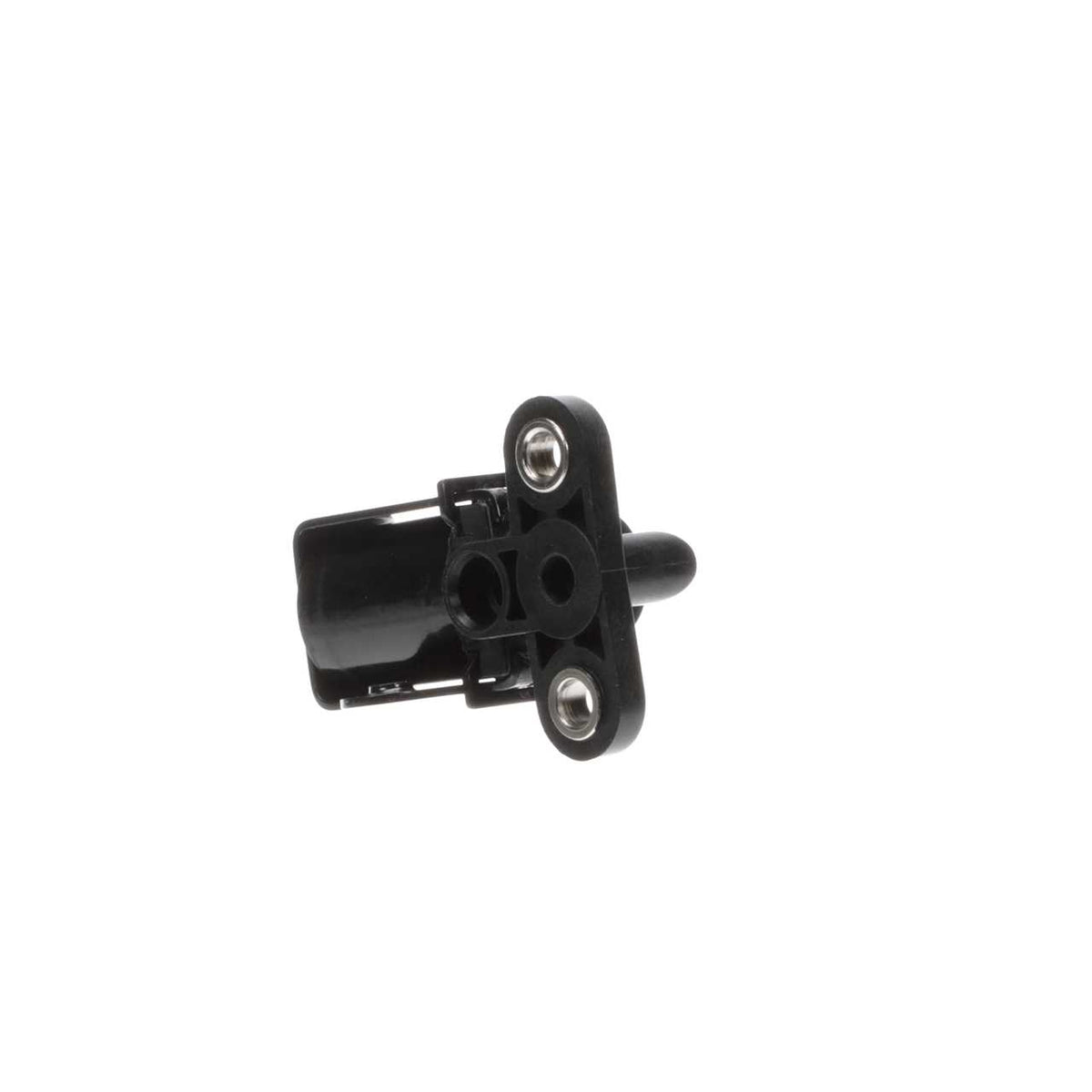 Dorman 911-755 EVAP Solenoid Valve 1998-2003 Acura TL - view 5