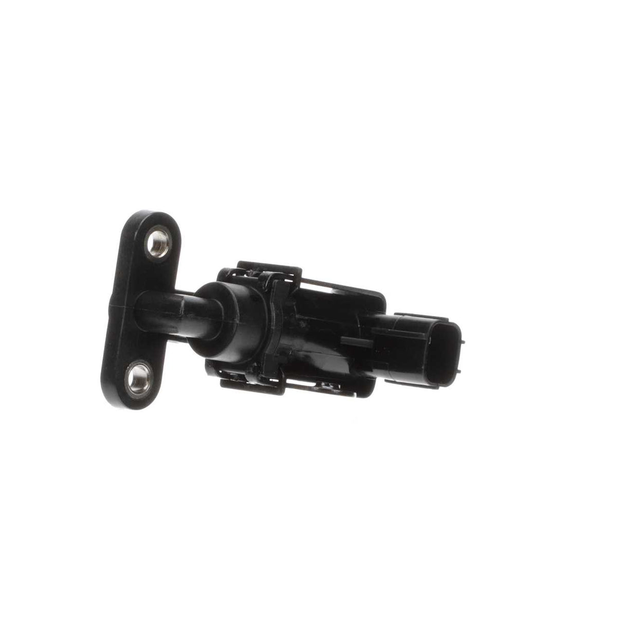 Dorman 911-755 EVAP Solenoid Valve 1998-2003 Acura TL - view 6