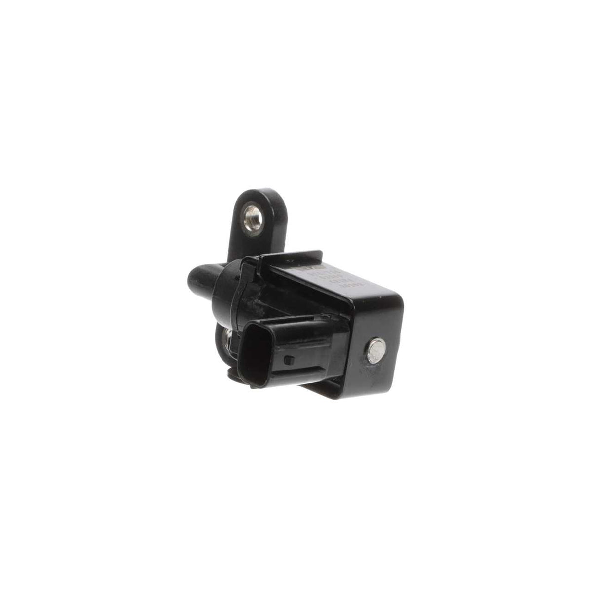 Dorman 911-755 EVAP Solenoid Valve 1998-2003 Acura TL - view 7