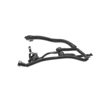 Dorman 911-757 Evap Valve 2013-2014 Ford Fusion - view 4