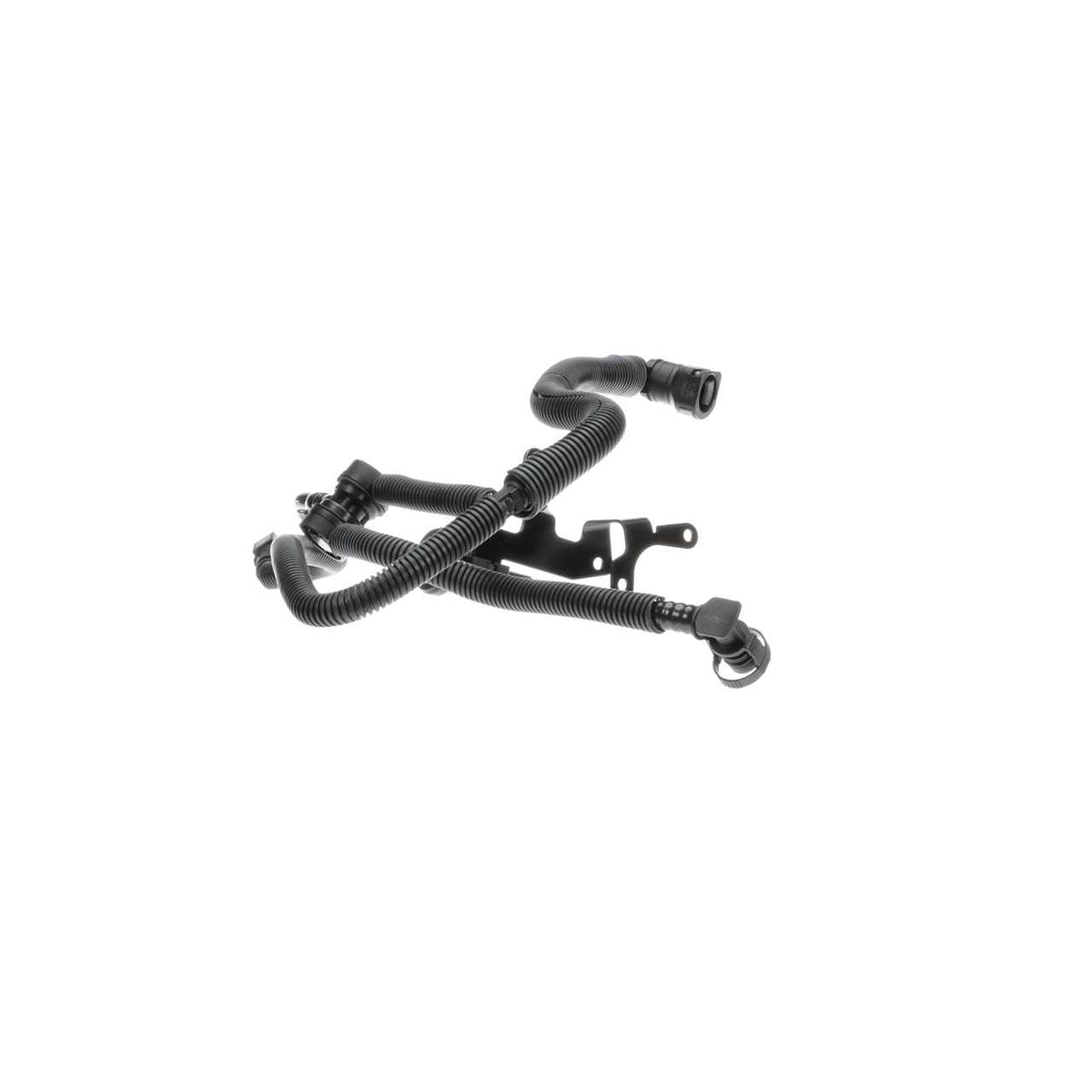 Dorman 911-757 Evap Valve 2013-2014 Ford Fusion - view 5