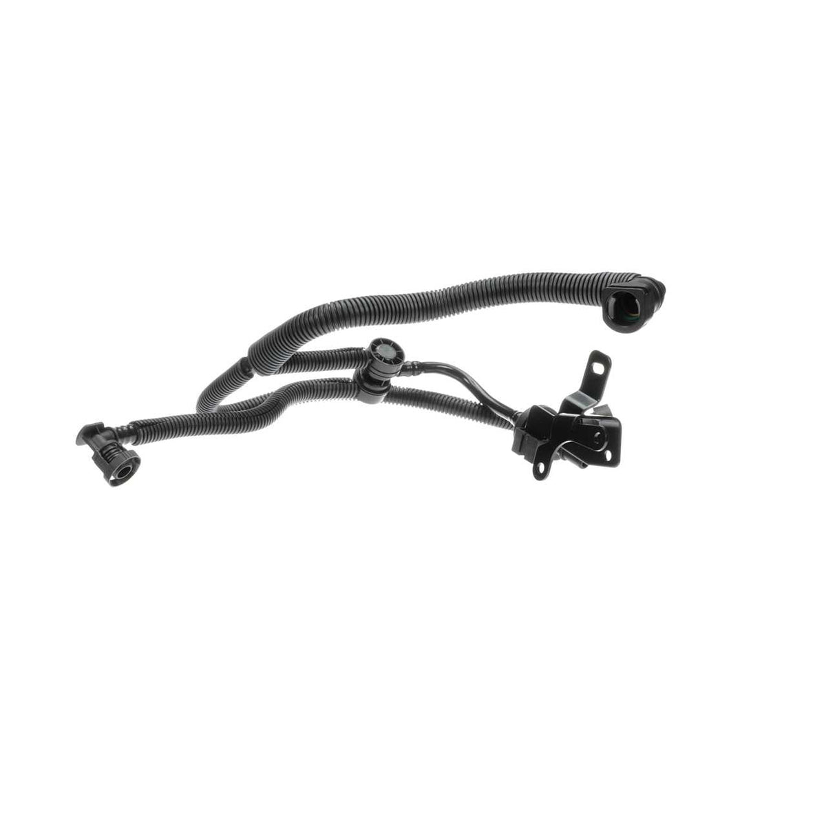 Dorman 911-757 Evap Valve 2013-2014 Ford Fusion - view 6
