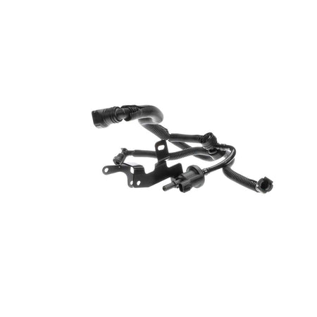 Dorman 911-757 Evap Valve 2013-2014 Ford Fusion - view 7